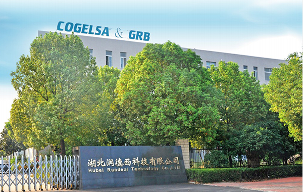 武漢電機(jī)維修價格